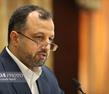 وزیر اقتصاد در گفت‌وگو با رادیو تهران:۱۴۰۲ سال خوبی برای هدایت اعتبارات به سمت تولید است
